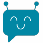 CheerBot Icon